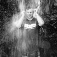 Wayne Short Photo 34