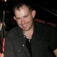 Ryan Newton Photo 19