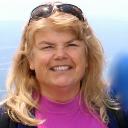 Lisa Foley Photo 40