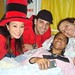 Danny Weeks Photo 34