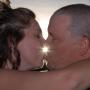 Sandra Cullen Photo 7