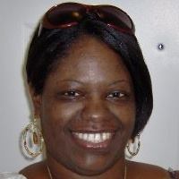 Sandra Crew Photo 8