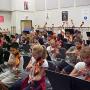 William Huynh Photo 31