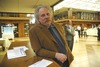 Stephen Childress Photo 39