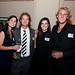Brian Hargrave Photo 17