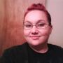 Heather Browning Photo 34