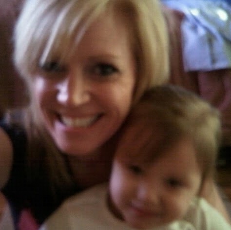 Cindy Foley Photo 34