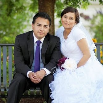 Edwin Ortiz Photo 26