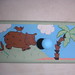 Tabitha Coats Photo 7