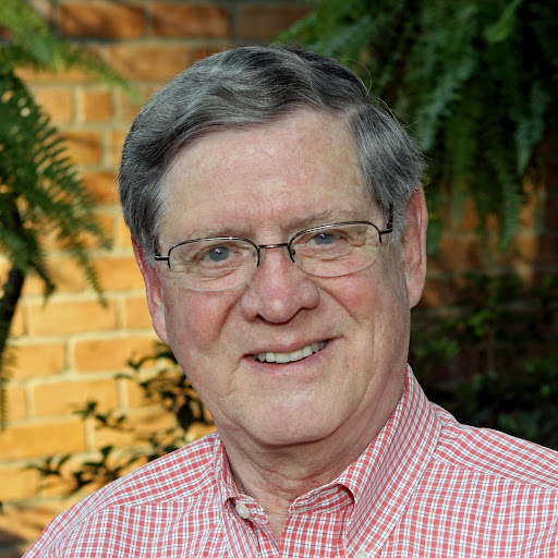George Thompson Photo 16