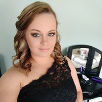 Kristina Baker Photo 11