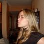 Melissa Machado Photo 23