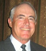 Larry Sutton Photo 1