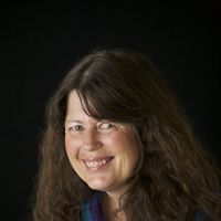 Tammie Richardson Photo 20