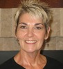 Barbara Moss Photo 29