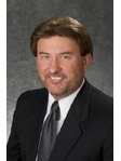 Scott Hansen Photo 1