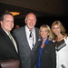 Mark Kurtz Photo 35