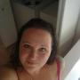 Julie Lapointe Photo 4