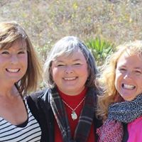 Gail Gray Photo 17