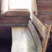 Dale Pew Photo 7