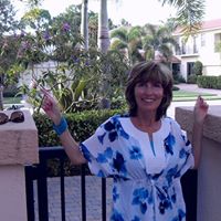 Judith Warner Photo 34