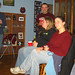 Kristin Howard Photo 25