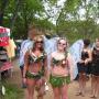 Laura Franey Photo 4