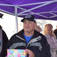 Tom Henning Photo 10