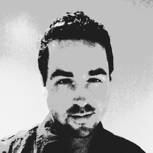 Henry Bissonnette Photo 3