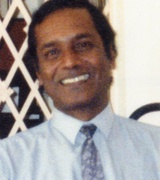 Michael Cruz Photo 13