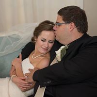 Nicole Stoddard Photo 13