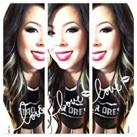 Michelle Kwon Photo 20