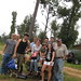 Chad Russell Photo 26