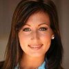 Jennifer Franco Photo 1