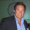 Richard Farrell Photo 3