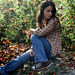 Julie Branch Photo 20