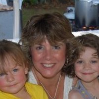Nancy Lavallee Photo 15
