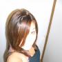 Janie Kay Photo 2