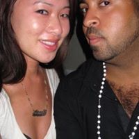 Gregg Rodriguez Photo 10