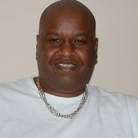 Corey Holmes Photo 46