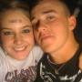 Roger Simmons Photo 17