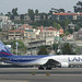 Lan Lan Photo 18