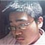 Scott Chen Photo 13
