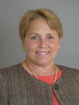 Deborah Steele Photo 1