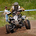 Luis Silva Photo 35