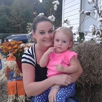Tabitha Kelley Photo 18