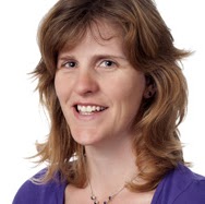 Ann Hobbs Photo 21