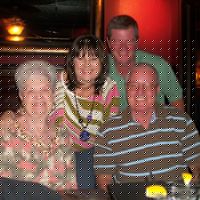 Pat Barton Photo 22