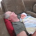 Gary Hanson Photo 34