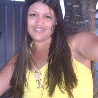 Rosa Santos Photo 29